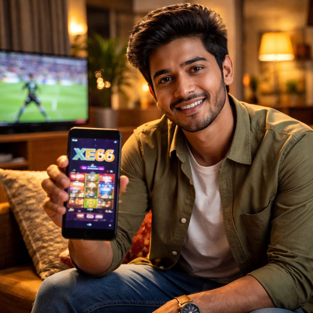 XE66 বাংলাদেশ ক্যাসিনো এবং বাজি হোমপেজ XE66 বাংলাদেশ ক্যাসিনো এবং বাজি হোমপেজ