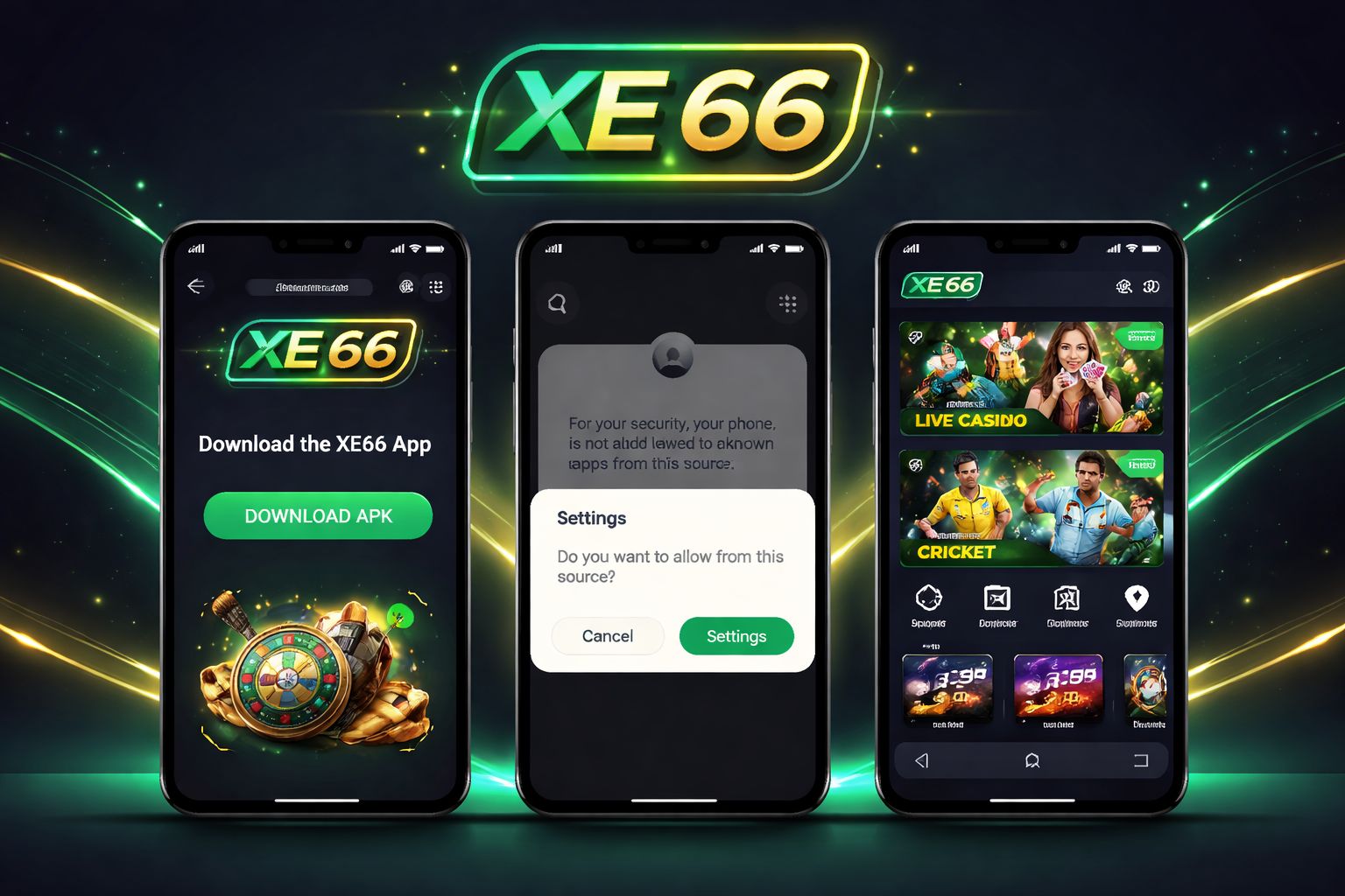 XE66 অ্যাপ | বাংলাদেশ অ্যান্ড্রয়েড APK ও iOS মোবাইল সেটআপ XE66 অ্যাপ | বাংলাদেশ অ্যান্ড্রয়েড APK ও iOS মোবাইল সেটআপ