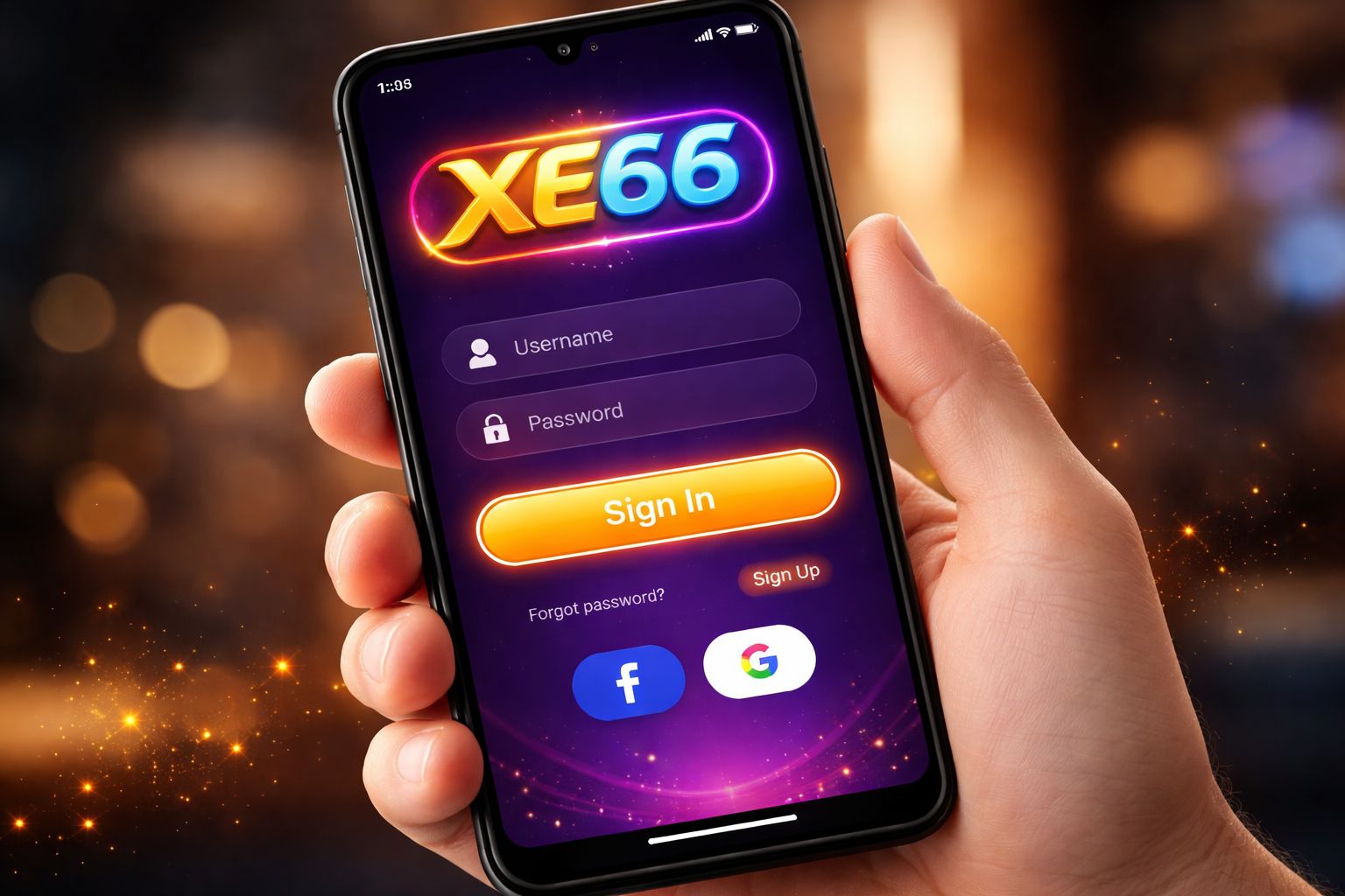 XE66 লগইন | সেকেন্ডের মধ্যে আপনার ক্যাসিনো অ্যাকাউন্টে প্রবেশ করুন XE66 লগইন | সেকেন্ডের মধ্যে আপনার ক্যাসিনো অ্যাকাউন্টে প্রবেশ করুন