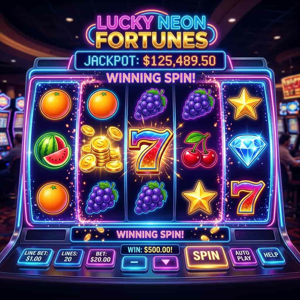XE66 Slots - Top Games and Featured Titles XE66 slot game lobby with featured titles and jackpot ticker
